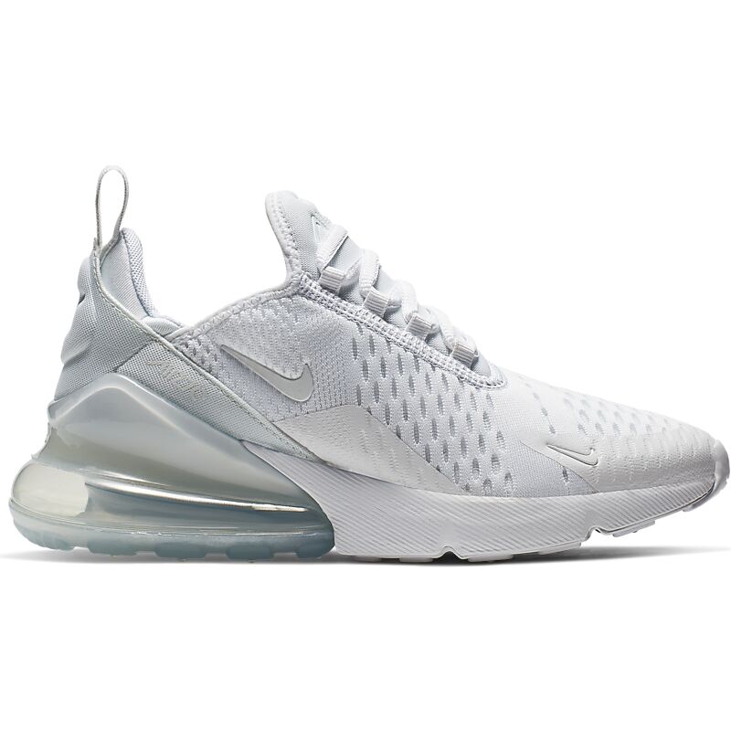 NIKE J AIR MAX 270 BG på
