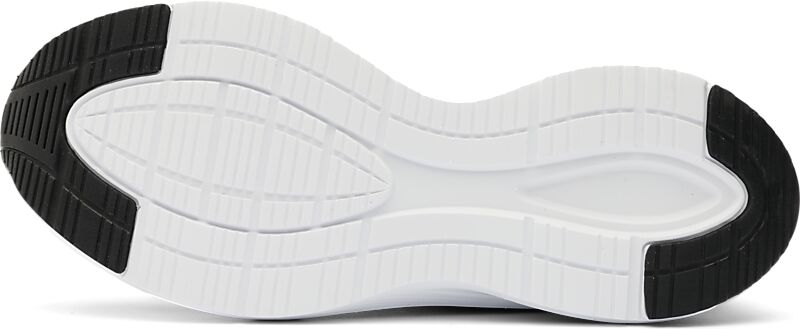 SOC W ACTIVE SNEAKER på