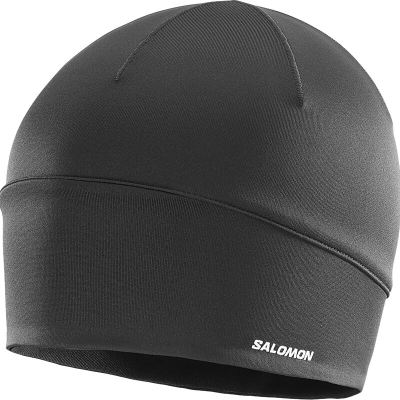SALOMON Active Beanie på