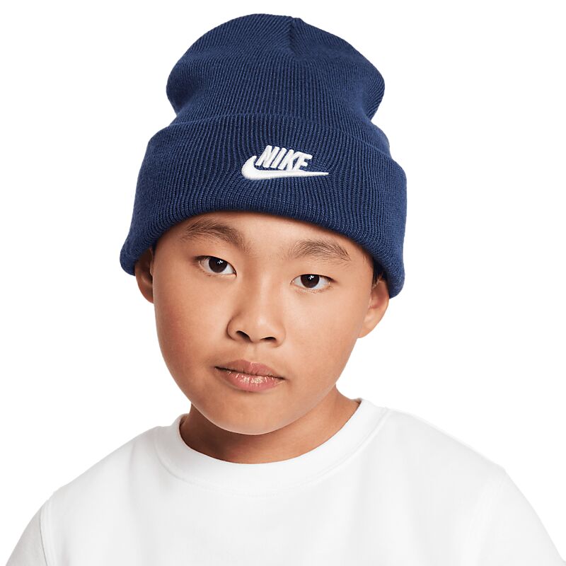 NIKE J Nk Peak Big Tc Fut på