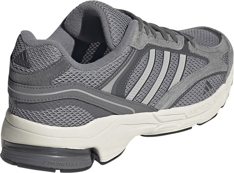 ADIDAS M SPIRITAIN 2000 på