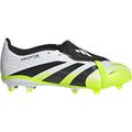 ADIDAS Predator Lge Ft Fg/mg Jr på