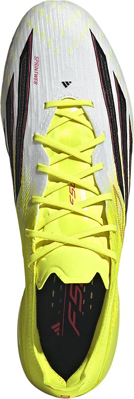 ADIDAS F50 ELITE SG på
