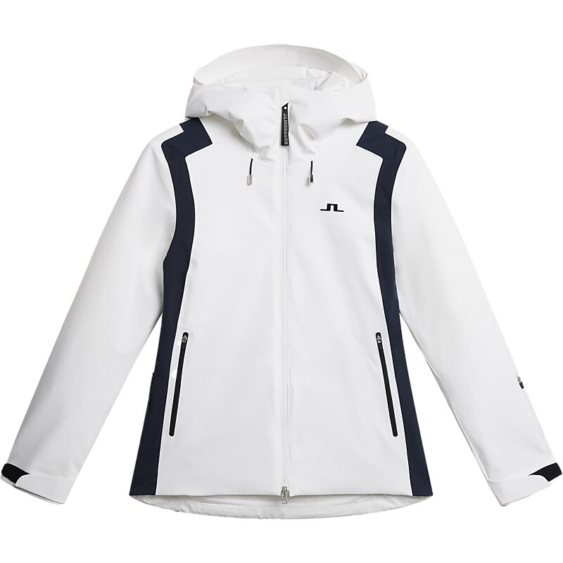 J LINDEBERG Wera Jacket på