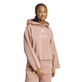 ADIDAS W All Szn G Hood på