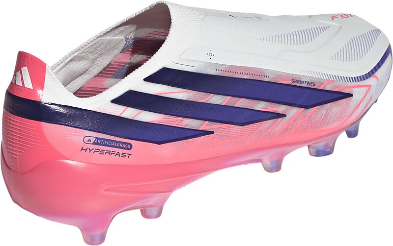 ADIDAS F50 HYPERFAST ELITE LL AG på