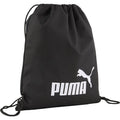 PUMA Phase Gymsack på