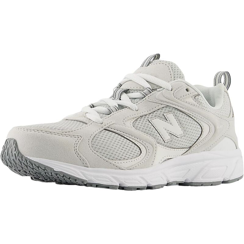NEW BALANCE U 408 på