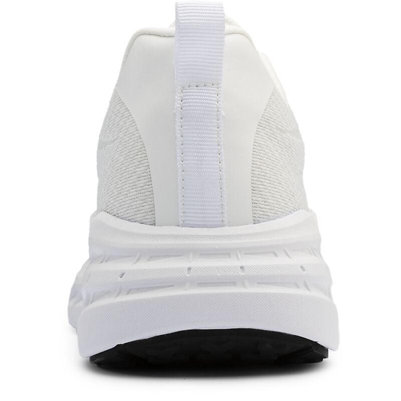 SOC W Knit Sneaker på