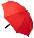 REVOLUTION Umbrella på