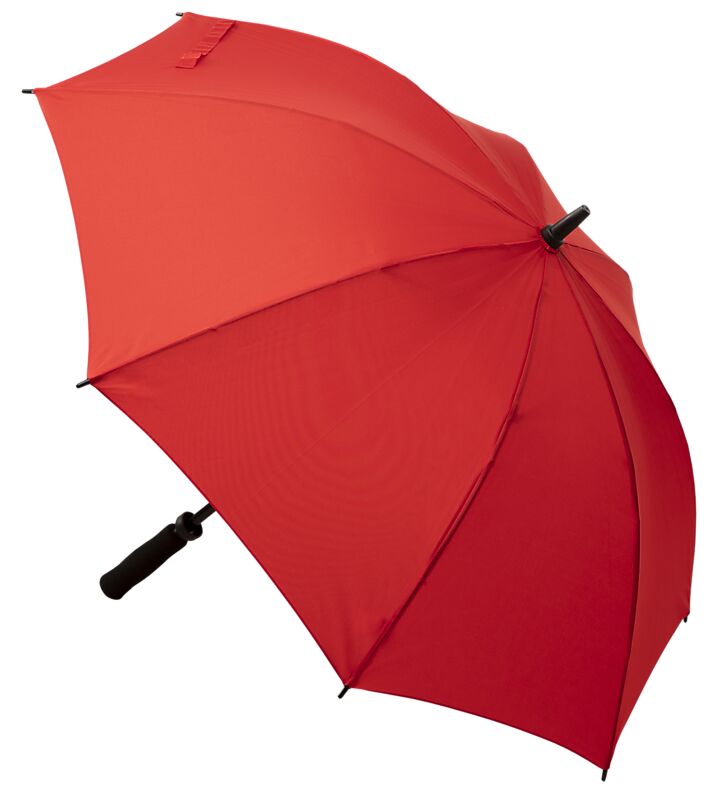 REVOLUTION Umbrella på