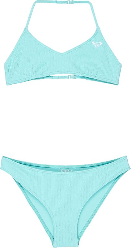 ROXY G ARUBA TRI BRA SET på