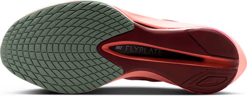 NIKE W ZMX VAPORFLY NEXT 4 SE på