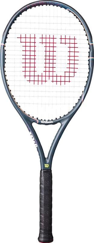 WILSON US OPEN PRO 100 TNS RKT på