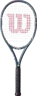 WILSON US OPEN PRO 100 TNS RKT på
