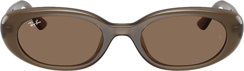RAY-BAN RB4441D på