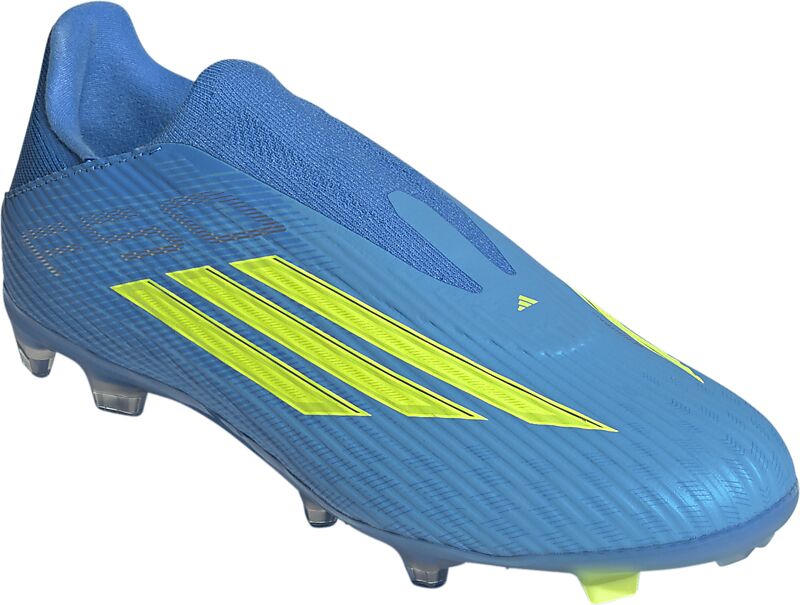 ADIDAS F50 LEAGUE LL FG/MG på
