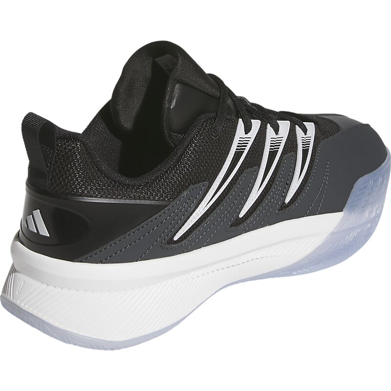 ADIDAS Dame Certified 3 på