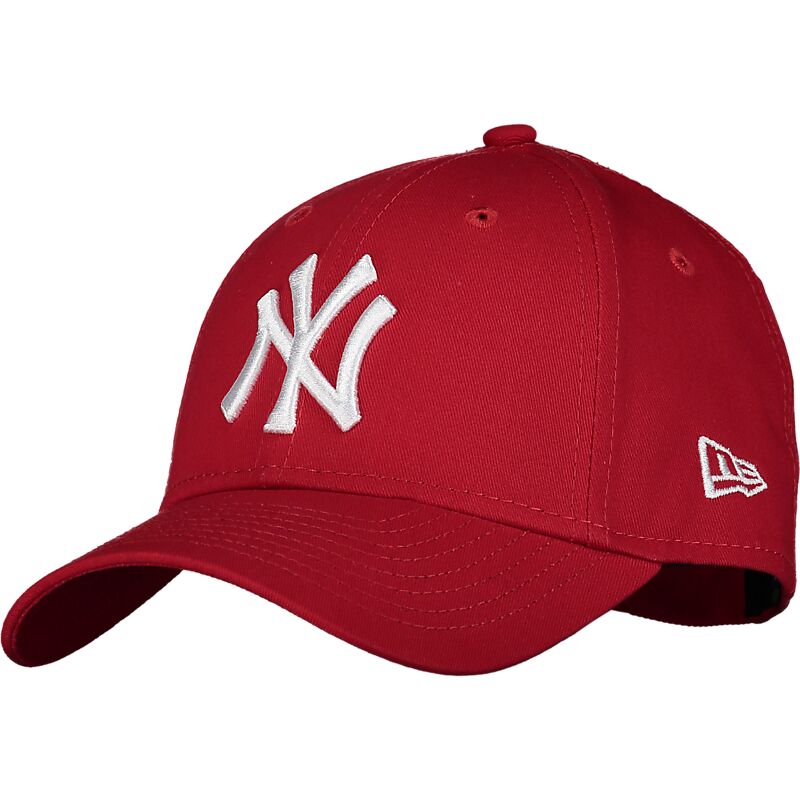 NEW ERA 9Forty Jr Cap på