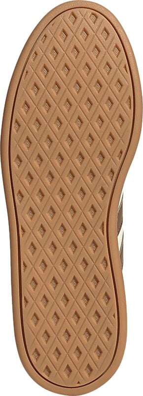 ADIDAS W Breaknet Sleek på