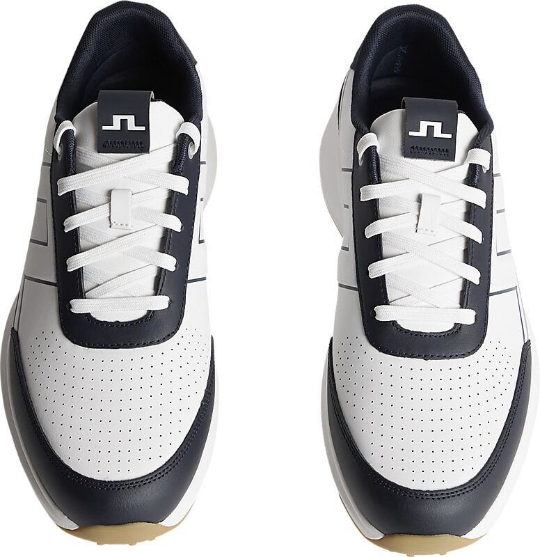 J LINDEBERG BRIDGE GOLF SNEAKER på
