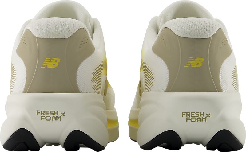 NEW BALANCE W ELLIPSE V1 på