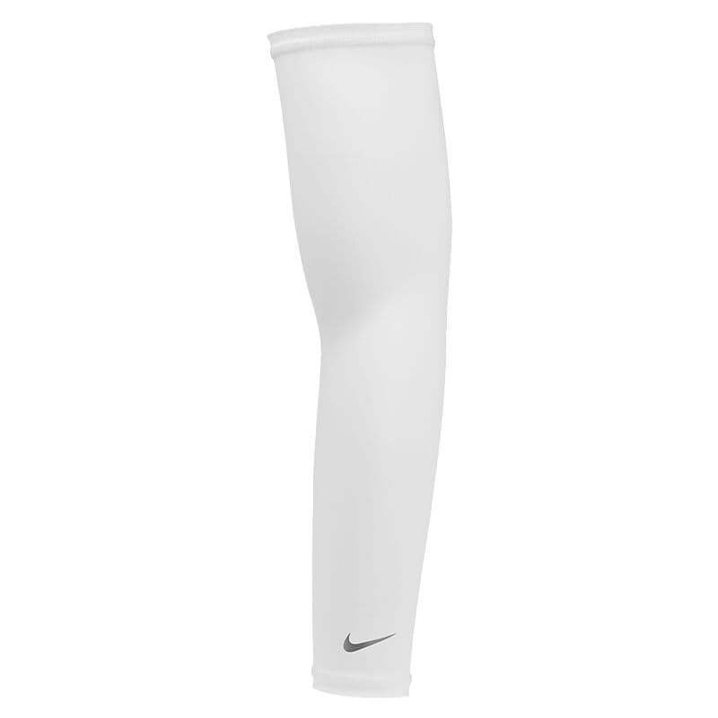 NIKE Nike Lightweight Sleeves 2.0 på