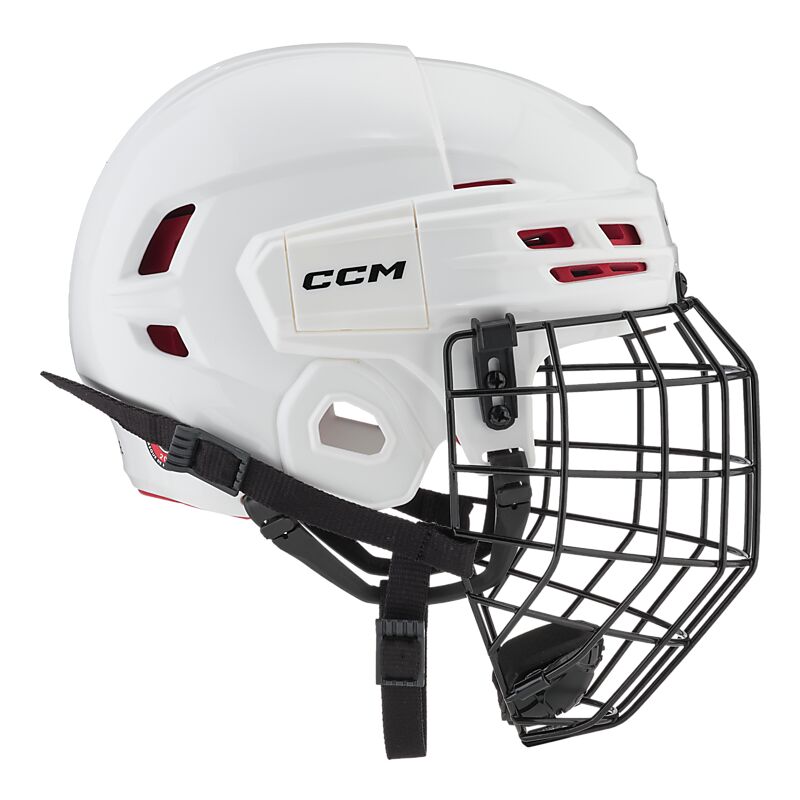 CCM Htc Ccm 70 Sr på