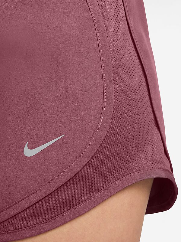 NIKE Nike Tempo Women'S Dri-Fit Mid-Rise på