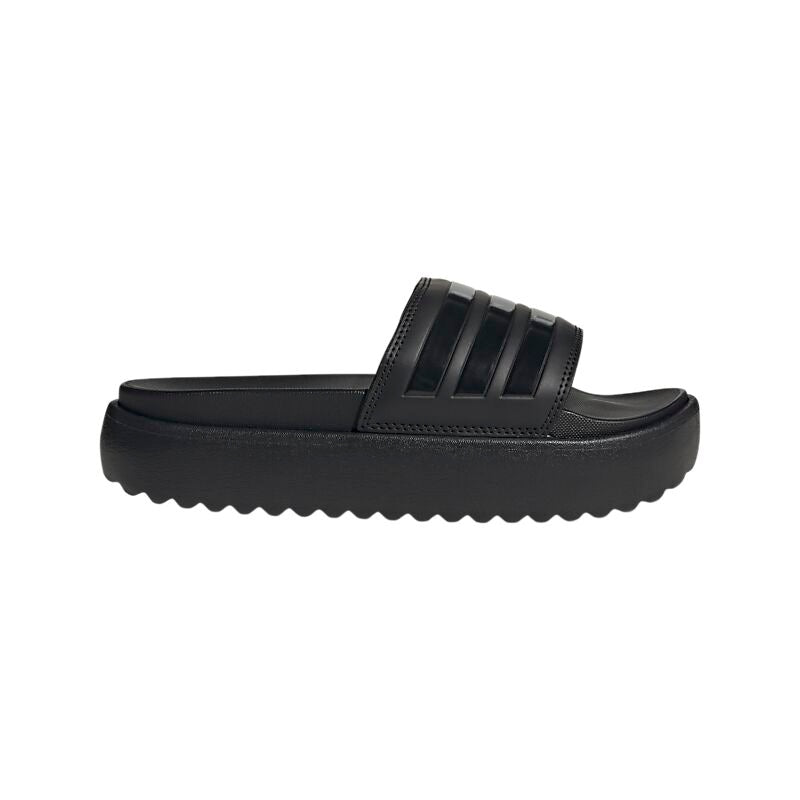 ADIDAS Adilette Platform på