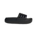 ADIDAS Adilette Platform på