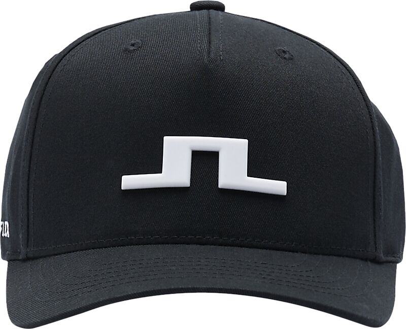 J LINDEBERG HEATH CAP på
