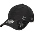 NEW ERA W Flawless Open Back Ny på