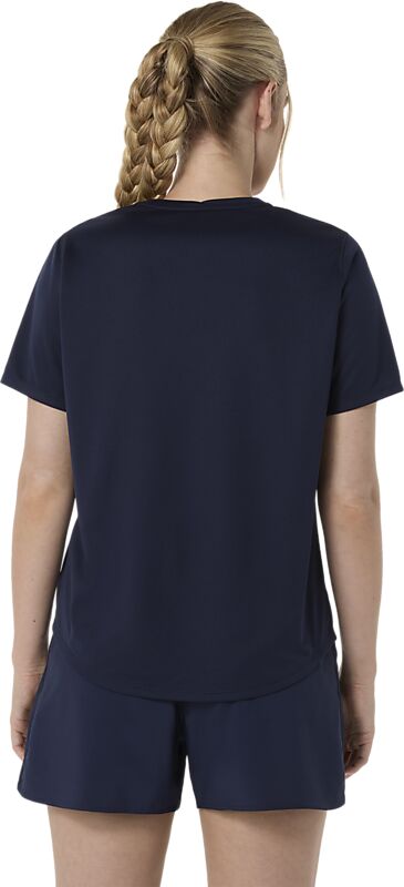 ASICS Asics Core Ss Top på
