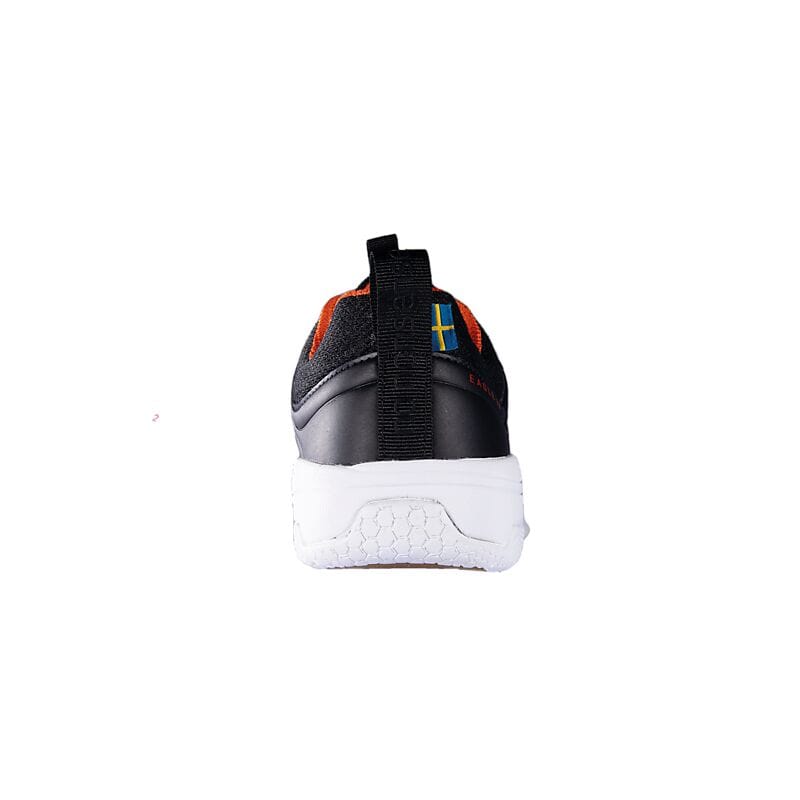 SALMING Eagle 2 Men på