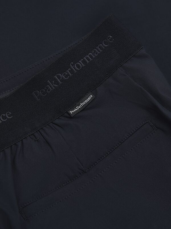 PEAK PERFORMANCE W Player Pants på