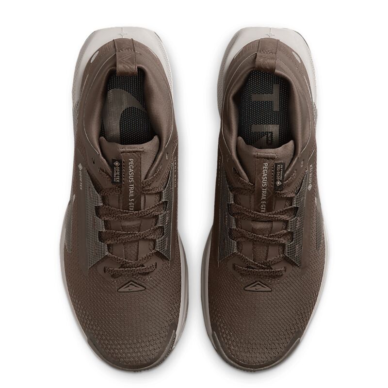 NIKE W Pegasus Trail 5 Gore-Tex på