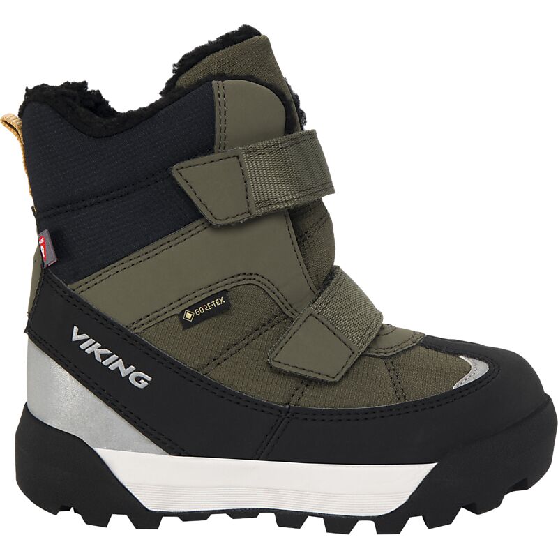 VIKING K Expower Warm Gtx 2 på