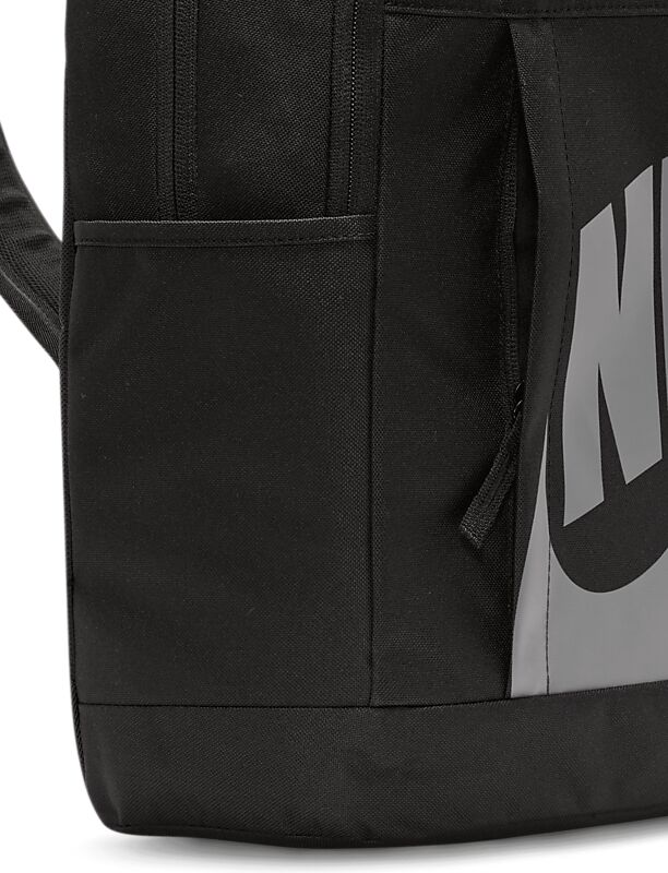 NIKE Elemental Backpack på