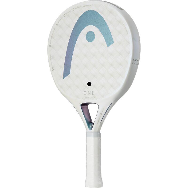 HEAD One Ultralight på