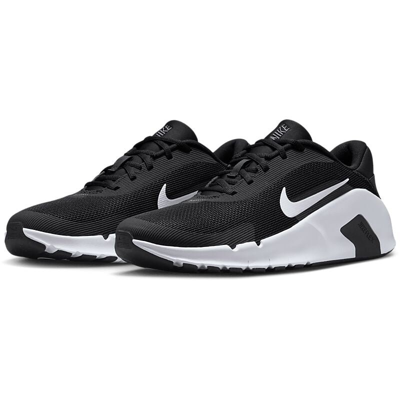 NIKE M Flex Train på