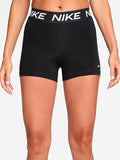 NIKE W NP DF 365 MR 5IN SHORT USM på