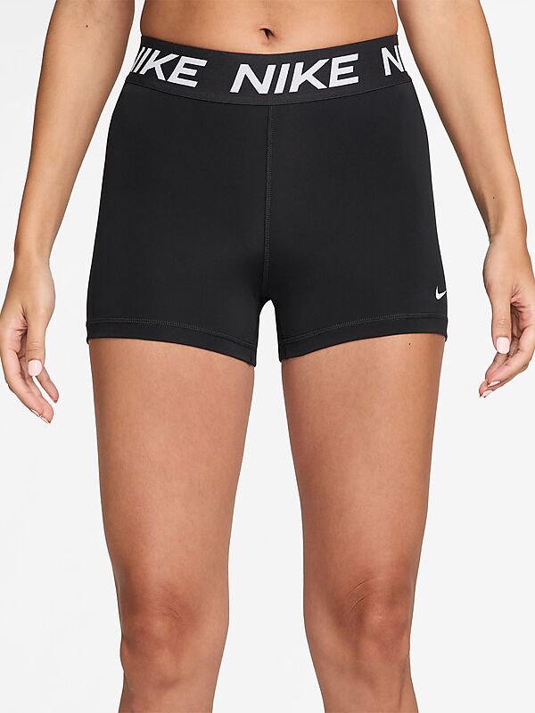 NIKE W NP DF 365 MR 5IN SHORT USM på