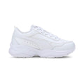 PUMA G Cilia Mode Ps på