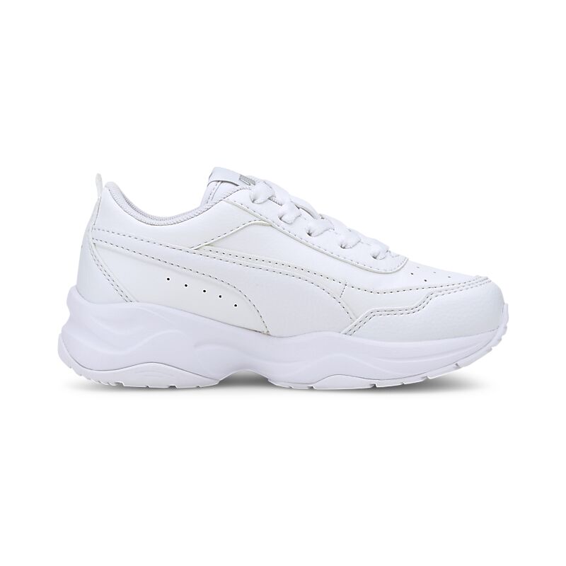 PUMA G Cilia Mode Ps på