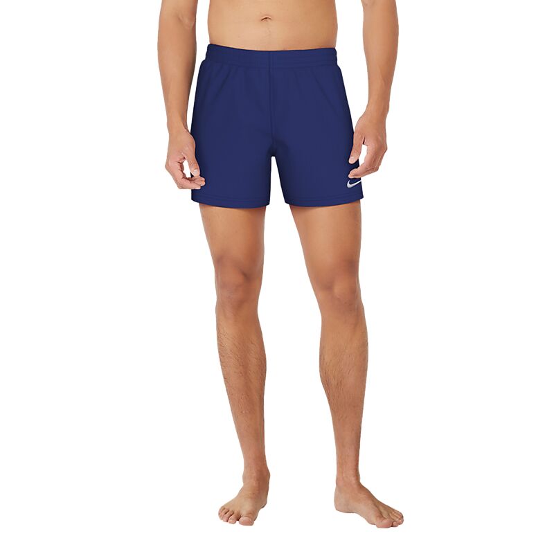 NIKE M Essential Lap 5" Volley Short på