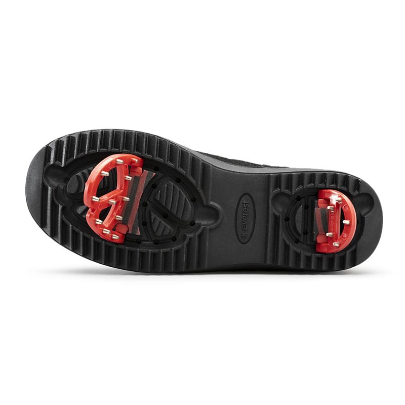EVEREST W Bucara Grip Boot på