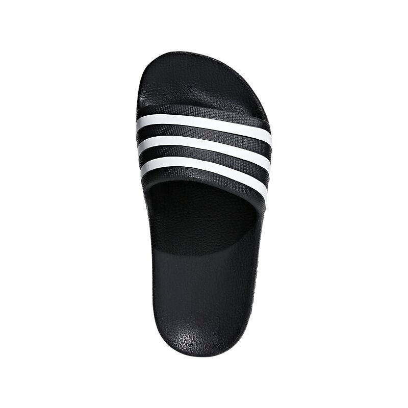 ADIDAS J Adilette Aqua K på