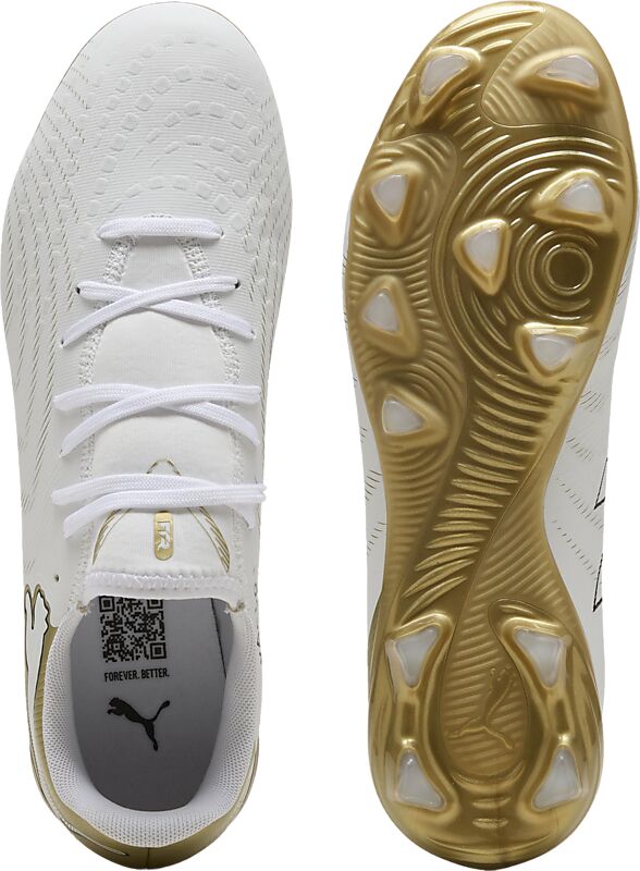 PUMA FUTURE 9 PLAY FG/AG på