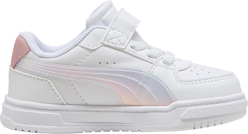 PUMA K CAVEN III HOLO 2.0 AC+INF på